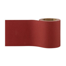 2609256B77 Rolă de șlefuit lemn și vopsea , 93 mm  x 5m,  P180  2609256B77 imagine 19487