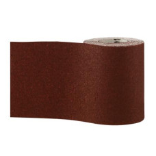 2609256B80 Rolă de șlefuit lemn și vopsea , 115 mm  x 5m,  P60  2609256B80 imagine 19160