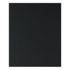 2609256C05 Hârtie abrazivă pentru șlefuire manuală SiC impermeabilă 230 x 280 mm, P400  2609256C05 imagine 19047