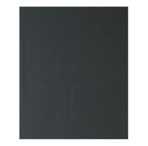 2609256C07 Hârtie abrazivă pentru șlefuire manuală SiC impermeabilă 230 x 280 mm, P1200  - ROBERT BOSCH 2609256C07 imagine