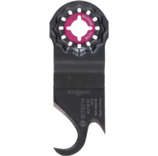 2609256D22 Starlock HCS cu lamă multiplă ASZ 32 SC  - ROBERT BOSCH 2609256D22 imagine