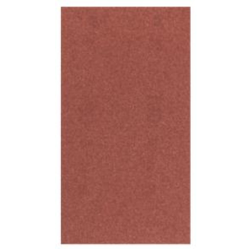 2609256D33 Set foi şlefuire, 10 buc.  - ROBERT BOSCH 2609256D33 imagine