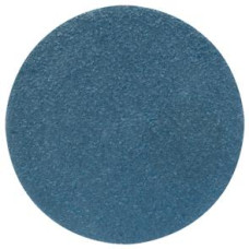 2609256D35 Foi abrazive PWR 180 mm gran. 24  2609256D35 imagine 19386