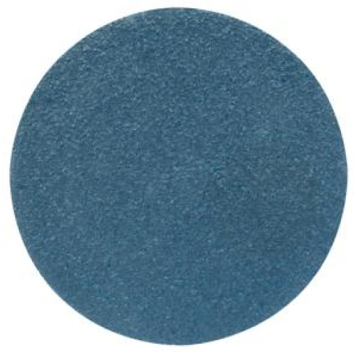 2609256D35 Foi abrazive PWR 180 mm gran. 24  - ROBERT BOSCH 2609256D35 imagine