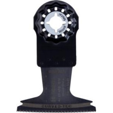 2609256D56 Pânză de ferăstrău penetrantă StarlockPlus BIM PAII 65 APB, Wood and Metal  2609256D56 imagine 19087