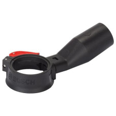 2609256D57 Aspirarea prafului pentru PMF 220 E, PMF 250 CES, PMF 350 CES, UniversalMulti 12 şi AdvancedMulti 18 2609256D57 imagine 18964