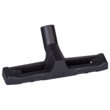 2609256F21 Duză pentru podele umede şi uscate , D 35 mm 2609256F21 imagine 18902