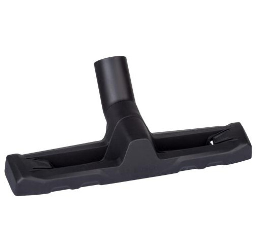 2609256F21 Duză pentru podele umede şi uscate , D 35 mm - ROBERT BOSCH 2609256F21 imagine