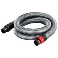 2609256F30 Furtun antistatic, pentru AdvancedVac 20; EasyVac 3; UniversalVac 15 2609256F30 imagine 19586