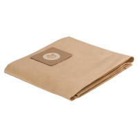 2609256F33 Sac colector de praf din hârtie, adecvat pentru AdvancedVac 20 2609256F33 imagine 20821