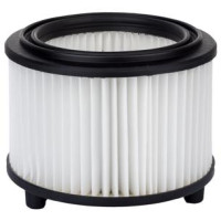 2609256F35  Filtru de cartuş  2609256F35 imagine 21016