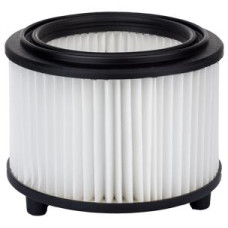 2609256F35  Filtru de cartuş  2609256F35 imagine 21016