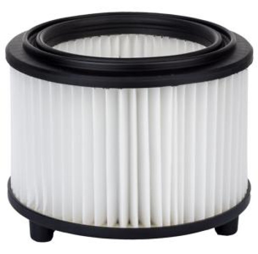 2609256F35  Filtru de cartuş  - ROBERT BOSCH 2609256F35 imagine