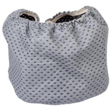 2609256F41 Prefiltru adecvat pentru AdvancedVac 20; UniversalVac 15  2609256F41 imagine 19448