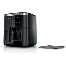 MAFS2671B Friteuză cu aer cald Negru  MAFS2671B  imagine 24731