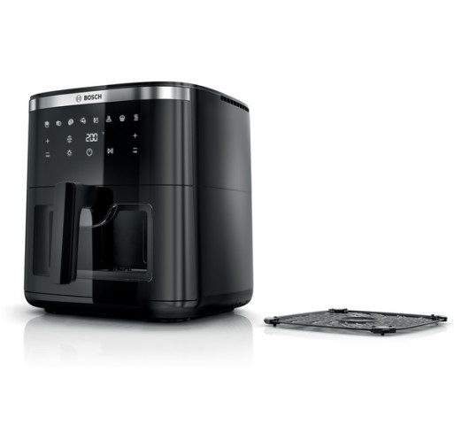 MAFS2671B Friteuză cu aer cald Negru  MAFS2671B  imagine