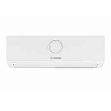 7733701564 Unitate internă 9000 BTU/h, Climate 3000i - CL3000iU W 26 E, 2,6 kW,  R32 7733701564 imagine 24963