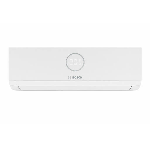 7733701568 Unitate internă 18000 BTU/h, Climate 3000i - CL3000iU W 53 E, 5,3 kW, R32 7733701568 imagine