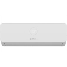 7733703589 Unitate internă 12000 BTU/h, Climate 3200i - CL3200iU W 35 E, 3,5 kW, R32 7733703589 imagine 21553