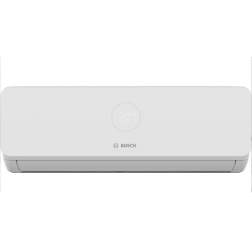 7733703589 Unitate internă 12000 BTU/h, Climate 3200i - CL3200iU W 35 E, 3,5 kW, R32 7733703589 imagine