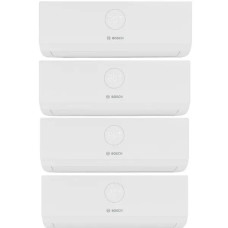 7733701937-7733701564-Aer-conditionat-multi-split-Bosch-Unitate-externa-36000-BTU-cu-4-unitati-interioare-Climate-3000i-de-9000-BTU-7733701937-7733701564-imagine-15011 7733701937 + 7733701564 Aer conditionat multi-split Bosch Unitate externa 36000 BTU cu 4 unitati interioare Climate 3000i de 9000 BTU 7733701937 + 7733701564 imagine 15011