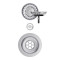 Inox