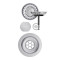 Inox
