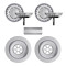 Inox