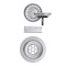 Inox