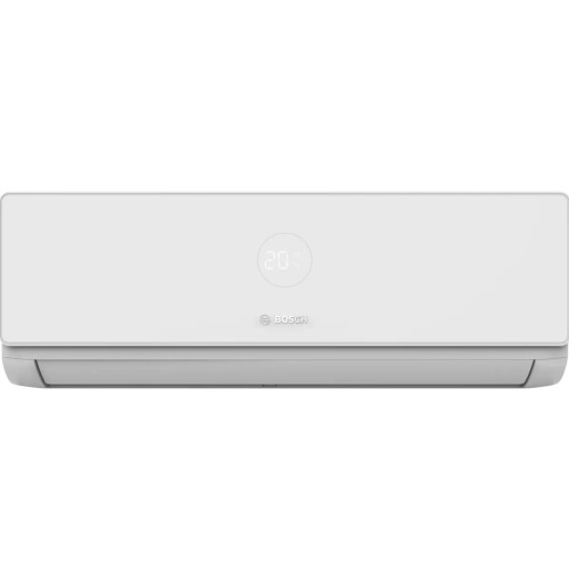 7733703143 Unitate internă 9000 BTU/h, Climate 4000i - CL4000iU W 26 E, 2,6 kW, R32  7733703143 imagine