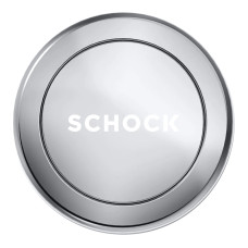 420016CHR Schock Comfopush pentru deschiderea si inchiderea automata a cosului cu sita Crom 420016CHR imagine 29060