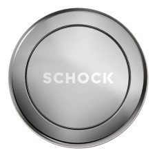 420016EDM Schock Comfopush pentru deschiderea si inchiderea automata a cosului cu sita Inox 420016EDM imagine 29061