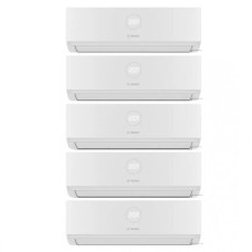 7733701938-7733701564-Aer-conditionat-multi-split-Bosch-Unitate-externa-42000-BTU-cu-5-unitati-interioare-Climate-3000i-de-9000-BTU-7733701938-7733701564-imagine-15015 7733701938 + 7733701564 Aer conditionat multi-split Bosch Unitate externa 42000 BTU cu 5 unitati interioare Climate 3000i de 9000 BTU 7733701938 + 7733701564 imagine 15015