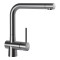 Inox