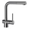 Inox