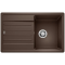 Cafea