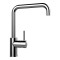 Inox