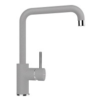 538000CROM Baterie Granit Schock Fonos Croma Cristalite 538000CROM  imagine 28297