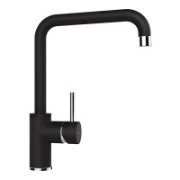 538000NERO Baterie Granit Schock Fonos Nero Cristalite 538000NERO imagine 28295
