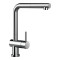Inox