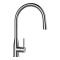 Inox