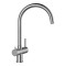 Inox