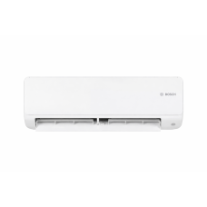 7733701810 Unitate internă 18000 BTU/h, Climate 6000i - CL6001iU W 53 E, 5,3 kW, R32   7733701810 imagine 26236