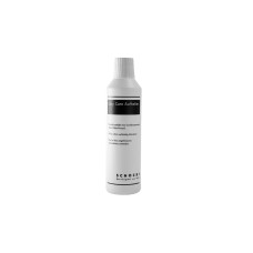 629019 Solutie curatat chiuvete Schock Easy Care Brightener 629019 imagine 27950