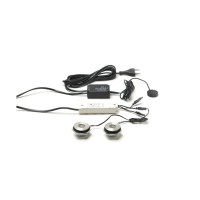 629024 Sistem iluminare chiuveta Schock LED 2 629024 imagine 27908