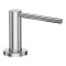 Inox