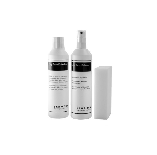 629735 Kit curatare chiuvete Schock Easy Care Set -  SCHOCK 629735  imagine