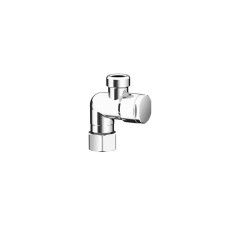 629883 Filtru impuritati Schock  629883 imagine 28243