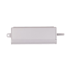 7733701597 Modul MC R pentru conectare CRC R-1 la unitatea interna tip split 7733701597 imagine 26067