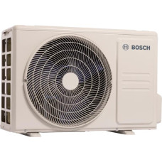 7733701870 Unitate externa ODU Bosch Climate 5000L CL5000L 53 E, 18000 BTU/h 7733701870 imagine 27108